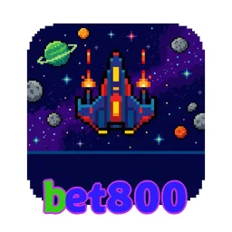 bet800