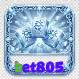 bet805