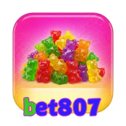 bet807