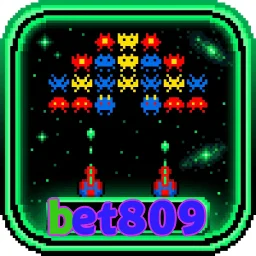 bet809