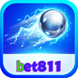 bet811