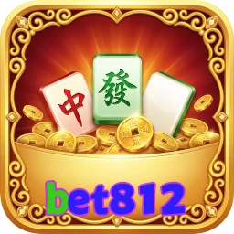 bet812