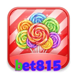 bet815
