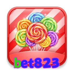 bet823