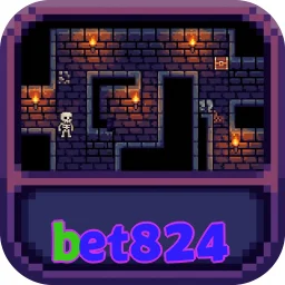 bet824