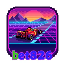 bet826