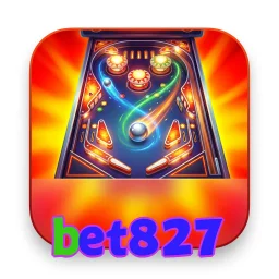 bet827