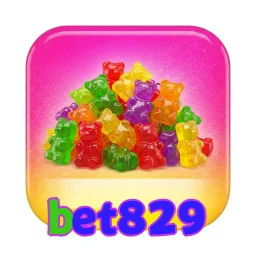 bet829