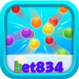 bet834