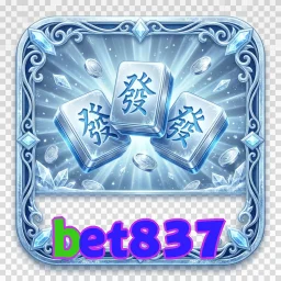 bet837