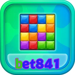 bet841