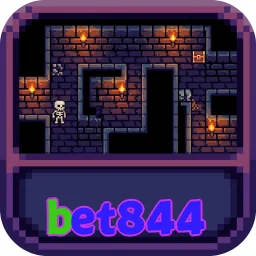 bet844