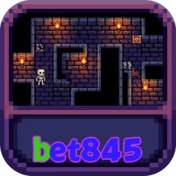 bet845