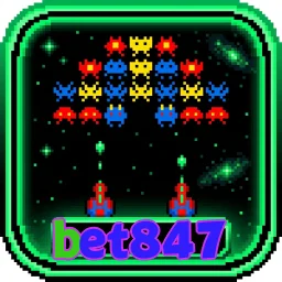 bet847
