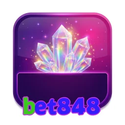 bet848