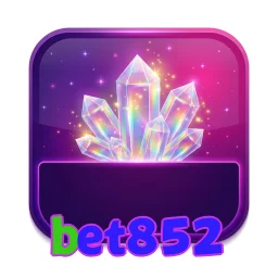 bet852
