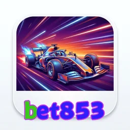 bet853