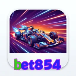 bet854
