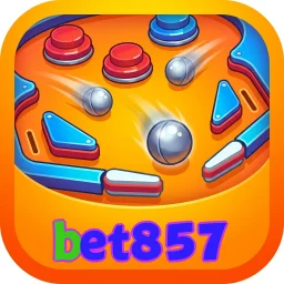 bet857
