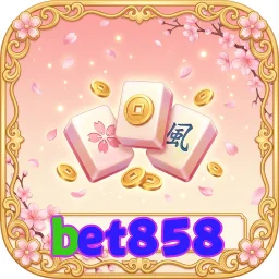 bet858