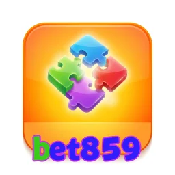 bet859