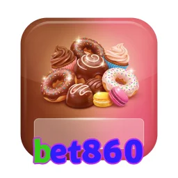 bet860