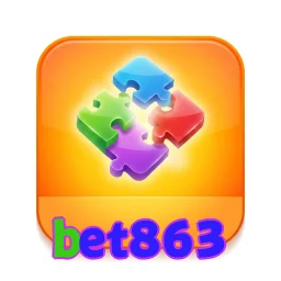 bet863
