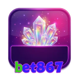 bet867