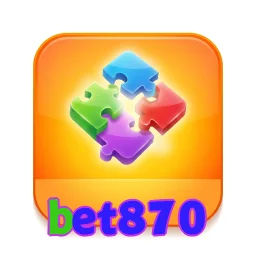 bet870