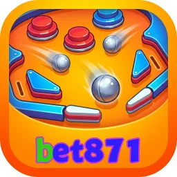 bet871