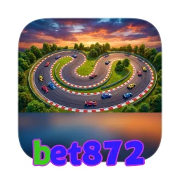 bet872