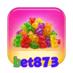 bet873