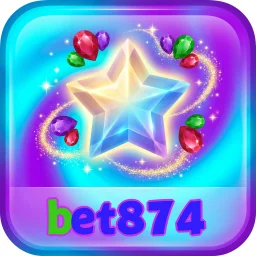 bet874
