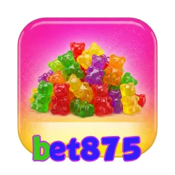 bet875