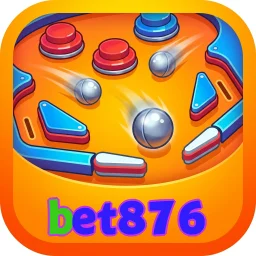bet876
