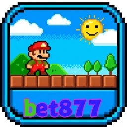 bet877