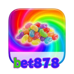 bet878
