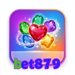 bet879