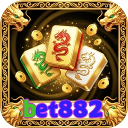 bet882