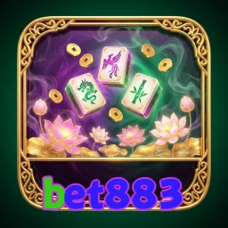bet883