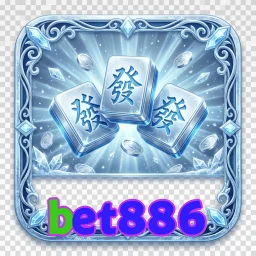 bet886