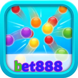 bet888