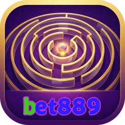 bet889