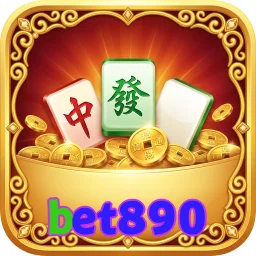 bet890