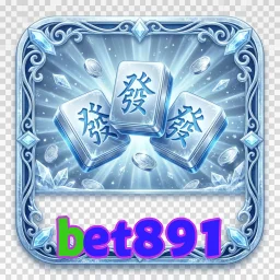bet891