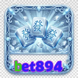 bet894