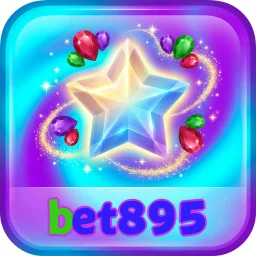 bet895