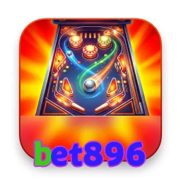 bet896