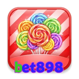 bet898