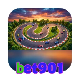 bet901